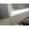 JANTE ALUMINIUM NISSAN QASHQAI