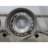 JANTE TOLE DACIA SANDERO II Phase 1 2012-...