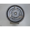COMPRESSEUR AIR CONDITIONNE NISSAN QASHQAI