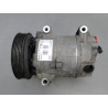 COMPRESSEUR AIR CONDITIONNE NISSAN QASHQAI