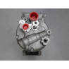 COMPRESSEUR AIR CONDITIONNE NISSAN QASHQAI