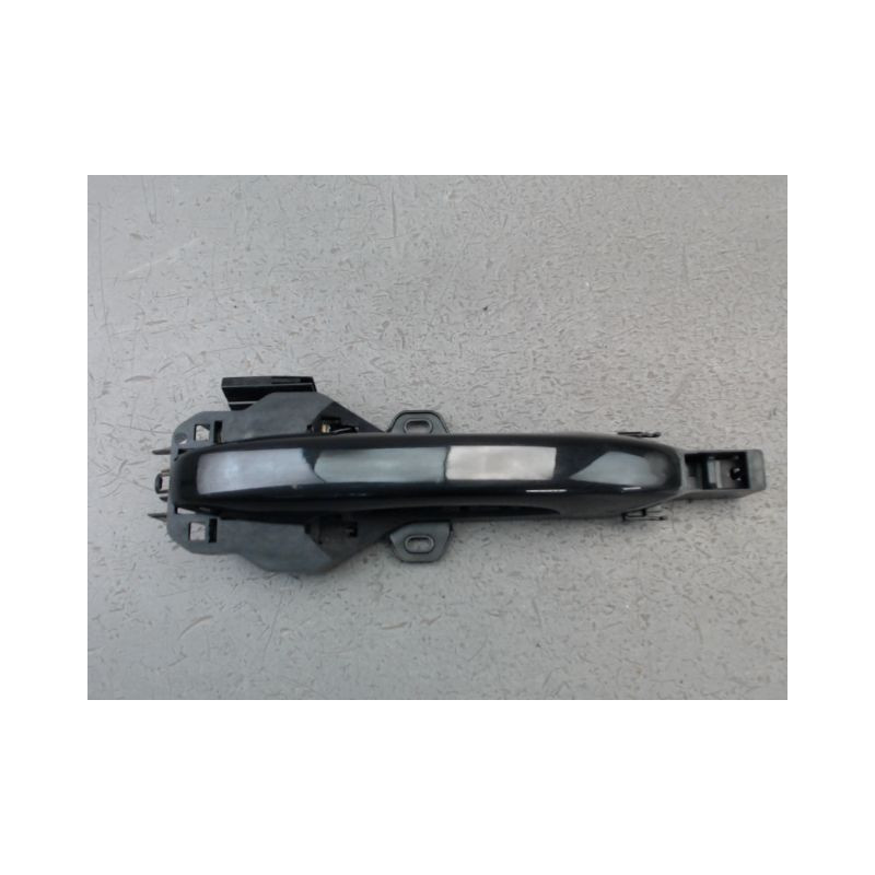 POIGNEE EXTERIEURE PORTE AVANT DROIT DACIA SANDERO