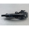 POIGNEE EXTERIEURE PORTE AVANT GAUCHE DACIA SANDERO