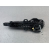 POIGNEE EXTERIEURE PORTE AVANT GAUCHE DACIA SANDERO