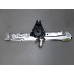 MECANISME LEVE-GLACE ARD