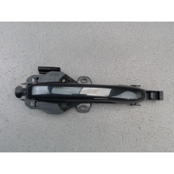 POIGNEE EXT PORTE ARD