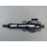POIGNEE EXTERIEURE PORTE ARRIERE GAUCHE DACIA SANDERO