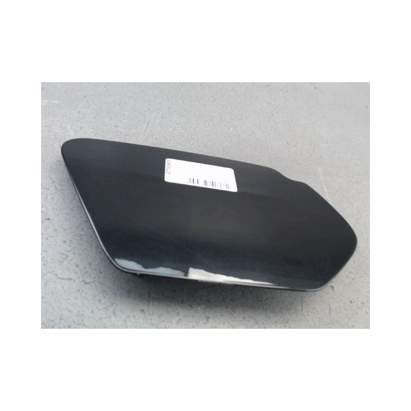 VOLET DE TRAPPE CARBURANT DACIA SANDERO