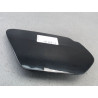 VOLET DE TRAPPE CARBURANT DACIA SANDERO
