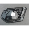 VOLET DE TRAPPE CARBURANT DACIA SANDERO