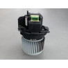 MOTEUR VENTILATEUR CHAUFFAGE DACIA SANDERO