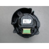 MOTEUR VENTILATEUR CHAUFFAGE DACIA SANDERO
