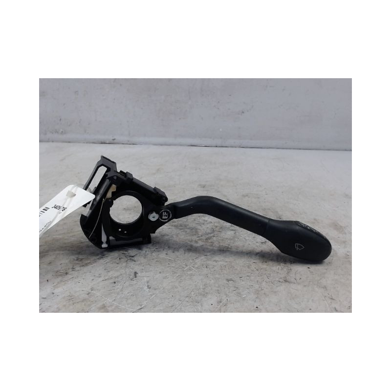COMMANDE ESSUIE GLACE VOLKSWAGEN VENTO