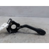 COMMANDE ESSUIE GLACE VOLKSWAGEN VENTO