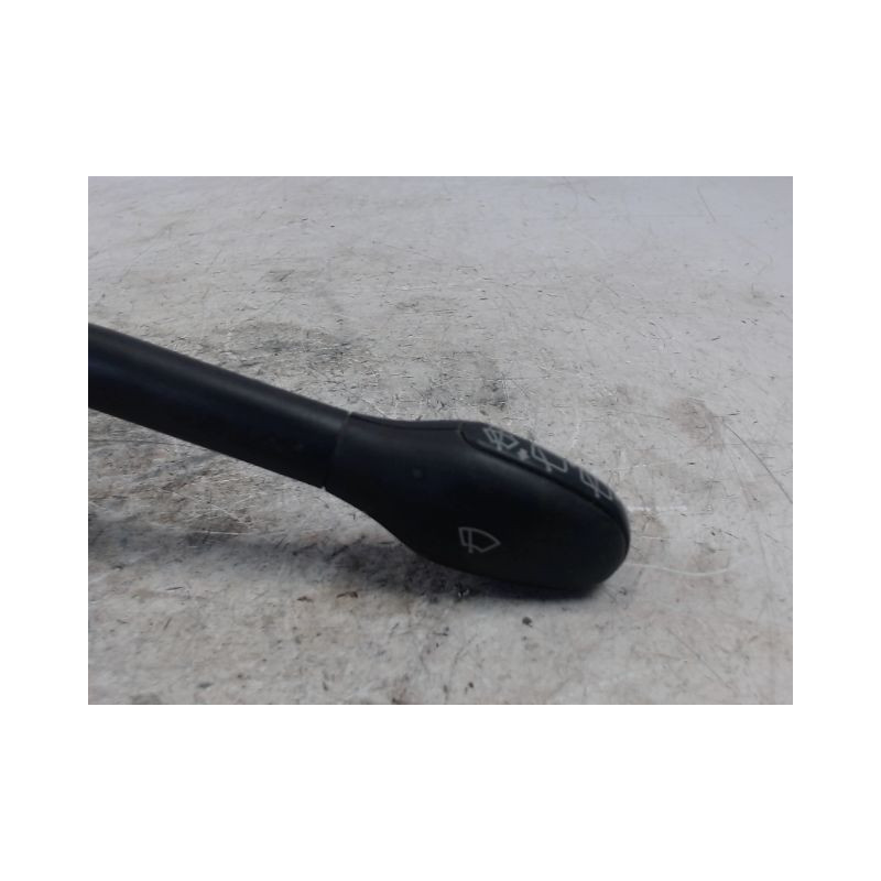 COMMANDE ESSUIE GLACE VOLKSWAGEN VENTO