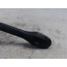 COMMANDE ESSUIE GLACE VOLKSWAGEN VENTO