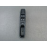 COMMANDE LEVE-GLACE PORTE AVG DACIA SANDERO