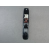 COMMANDE LEVE-GLACE PORTE AVG DACIA SANDERO