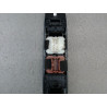 COMMANDE LEVE-GLACE PORTE AVG DACIA SANDERO