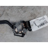 COMMANDE ESSUIE GLACE VOLKSWAGEN VENTO