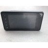 ECRAN GPS DACIA SANDERO