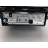 ECRAN GPS DACIA SANDERO