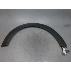 ELARGISSEUR AILE AVG