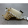 VASE EXPANSION TOYOTA VERSO