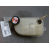VASE EXPANSION TOYOTA VERSO