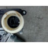 MECANISME+MOTEUR LEVE-GLACE ARRIERE GAUCHE TOYOTA VERSO