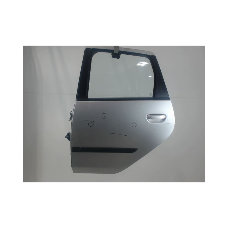 PORTE ARRIERE GAUCHE MITSUBISHI COLT