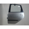 PORTE ARRIERE GAUCHE MITSUBISHI COLT