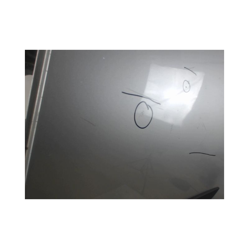 PORTE ARRIERE GAUCHE MITSUBISHI COLT