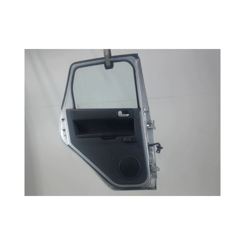 PORTE ARRIERE GAUCHE MITSUBISHI COLT