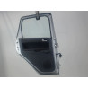 PORTE ARRIERE GAUCHE MITSUBISHI COLT