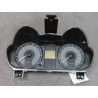 BLOC COMPTEURS MITSUBISHI COLT