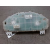 BLOC COMPTEURS MITSUBISHI COLT