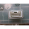 BLOC COMPTEURS MITSUBISHI COLT