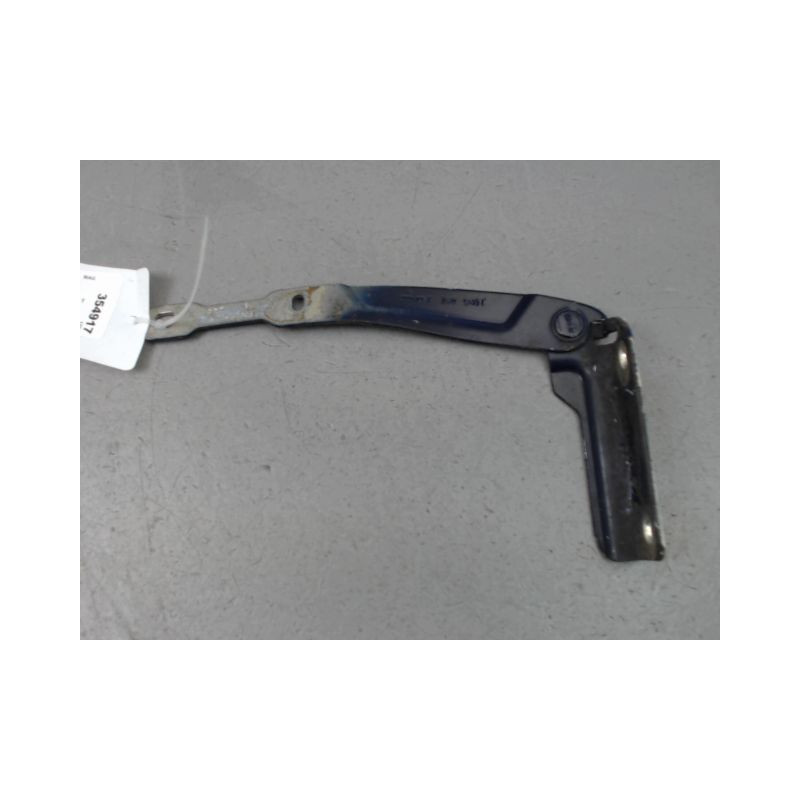 COMPAS DROIT CAPOT DACIA SANDERO II Phase 1 2012-...