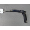 COMPAS DROIT CAPOT DACIA SANDERO II Phase 1 2012-...