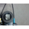 SYSTEME CONDAMNATION ARRIERE GAUCHE TOYOTA VERSO