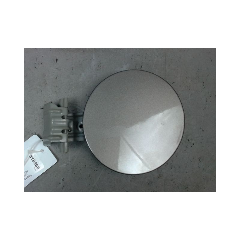 VOLET DE TRAPPE CARBURANT TOYOTA VERSO