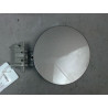 VOLET DE TRAPPE CARBURANT TOYOTA VERSO