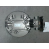 VOLET DE TRAPPE CARBURANT TOYOTA VERSO