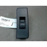 COMMANDE LEVE-GLACE PORTE ARG TOYOTA VERSO