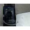 COMMANDE LEVE-GLACE PORTE ARG TOYOTA VERSO