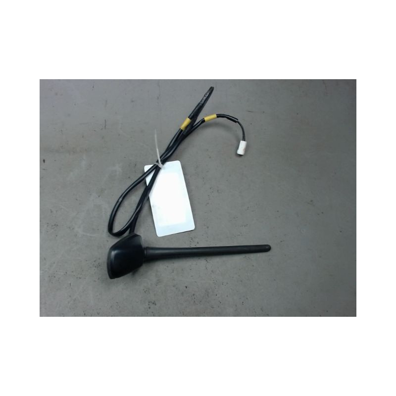 ANTENNE RADIO TOYOTA VERSO