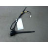 ANTENNE RADIO TOYOTA VERSO