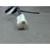 ANTENNE RADIO TOYOTA VERSO