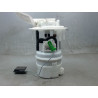 POMPE CARBURANT IMMERGEE OPEL CORSA